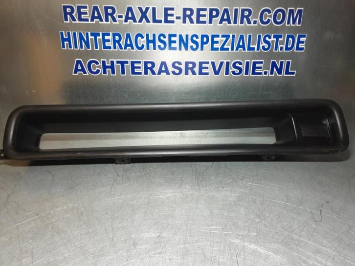 Landrover 90 series (2023) dak / zijkant afdekgedeelte in..., Auto-onderdelen, Interieur en Bekleding, Gebruikt, Land Rover, Verzenden