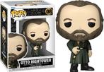 Funko POP! Vinyl TV Game of Thrones House of the Dragon-Otto, Verzamelen, Ophalen of Verzenden, Nieuw