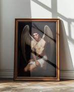 Dikhotomy - Divine Rebellion - No Reserve - Limited Edition