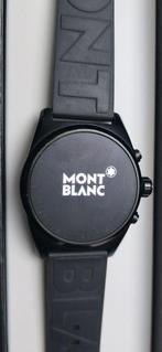 Montblanc - summit lite - Zonder minimumprijs - Heren -, Nieuw