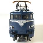 Jouef H0 - Locomotive électrique (1) - Retro BB 9201 en, Nieuw
