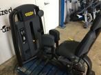 Technogym Selection 700 Adductor, Sport en Fitness, Ophalen of Verzenden, Gebruikt, Benen