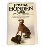 Prisma hondenboek 9789027400222, Boeken, Gelezen, Rheenen, Verzenden