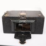 Kodak Panoram Model D Analoge camera, Nieuw