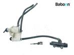 Rempomp Achter BMW K 1200 RS 2001-2005 + GT (K1200RS K1200GT, Motoren, Verzenden, Gebruikt