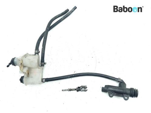 Rempomp Achter BMW K 1200 RS 2001-2005 + GT (K1200RS K1200GT, Motoren, Onderdelen | BMW, Gebruikt, Verzenden