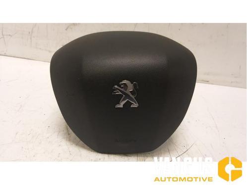 Airbag links (Stuur) Peugeot 208 O185036, Auto-onderdelen, Interieur en Bekleding