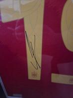 FC Barcelona - Lamine Yamal - Voetbalshirt