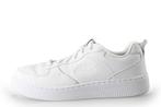 Skechers Sneakers in maat 40 Wit | 5% extra korting, Kleding | Heren, Schoenen, Verzenden, Wit, Zo goed als nieuw, Skechers