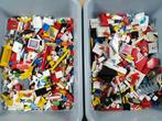 Lego - geen serie - van 1000 bedrukte stenen, Kinderen en Baby's, Speelgoed | Duplo en Lego, Nieuw