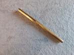 S.T. Dupont - Rollerball ST Dupont Classic base de plata 925, Verzamelen, Pennenverzamelingen, Nieuw