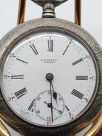 E.Boselli - Milano - Orologio da Taschino  - 1900-1949, Nieuw