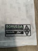 Borussia Mönchengladbach - Duitse voetbal competitie - 1998, Nieuw