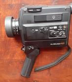 Minolta videocamera cinepresa super 8 mm Filmcamera, Collections, Appareils photo & Matériel cinématographique