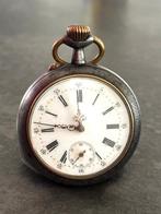 Anonyme - Montre de poche - pocket watch - 1900-1949