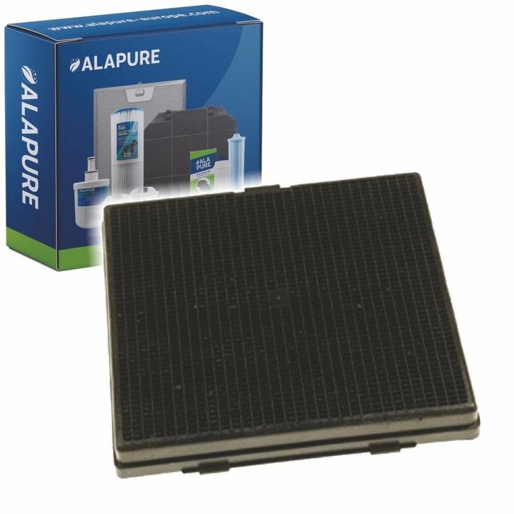 Koolstoffilter voor Rosières  /, Electroménager, Hottes, Envoi