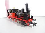 Märklin 1 - Tender locomotief (1) - Stoomlocomotief Aloisius, Hobby en Vrije tijd, Modeltreinen | Overige schalen, Nieuw