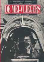 MEI-VLIEGERS 9789024602162 P. Gerritse, Boeken, Oorlog en Militair, Verzenden, Gelezen, P. Gerritse