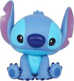 Monogram Int. Disney Lilo & Stitch Money Bank-Stitch Bust, Verzamelen, Ophalen of Verzenden, Nieuw