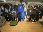 Combinaisons de kitesurf en promotion - Neuf et occasion
