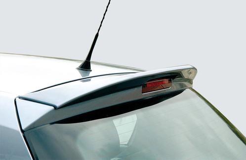 Rieger dakspoiler | Astra H: 03.04- - 5-drs., Hatchback | st, Auto-onderdelen, Carrosserie, Nieuw, Opel, Verzenden
