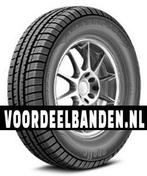 Apollo Amazer 3G Maxx 165/65 R14 79T, Band(en)