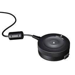 Sigma USB Dock UD-01 (Canon) nr. 3612, Audio, Tv en Foto, Fotografie | Professionele apparatuur, Zo goed als nieuw, Ophalen of Verzenden