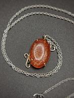 Gioiello Sorriso handgemaakt in 925 zilver met