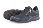 Rieker Sneakers in maat 39 Blauw | 10% extra korting, Kleding | Dames, Nieuw, Sneakers, Blauw, Rieker