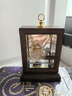 Harry Potter Time-Turner - The Noble Collection - -, Nieuw