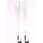 158 163 dames skis HEAD E-POWER JOY 2025, grip walk, graphe, Sport en Fitness, Verzenden, Nieuw, Head