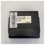 Bieden: Simrad 22089841 AC12 Autopilot Control, Ophalen of Verzenden