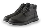 Skechers Veterboots in maat 46 Grijs | 5% extra korting, Overige kleuren, Verzenden, Boots, Zo goed als nieuw