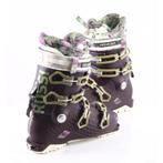 42,5 toerski schoenen ROSSIGNOL ALLTRACK ELITE 120, TLT, ski, Sport en Fitness, Gebruikt, Verzenden, Rossignol, Schoenen