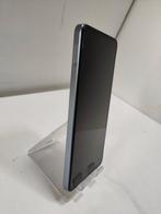 OnePlus Nord CE4 Lite 5G Super Silver Mobiele, Telecommunicatie, Verzenden, Nieuw