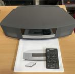 Bose - Wave Radio II Radio, Nieuw