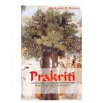 Prakriti, Ophalen of Verzenden, Nieuw