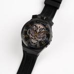 Bomberg - Bolt-68 Neo Calaveras Limited Edition -, Nieuw