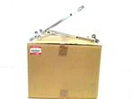 Suzuki RM-Z 450 2005-2007 43QP SUBFRAME 41200-35G10, Ophalen of Verzenden, Gebruikt