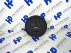 Airbag stuur CLA-klasse c118 / A-klasse w177 AMG, Auto-onderdelen, Ophalen of Verzenden, Gebruikt, Mercedes-Benz