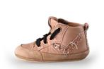 Keq Hoge sneakers in maat 21 Roze | 5% extra korting, Kinderen en Baby's, Verzenden, Jongen of Meisje, Keq, Schoenen