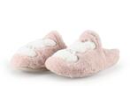 Milo Mila Pantoffels in maat 32 Roze | 5% extra korting, Milo Mila, Verzenden, Jongen of Meisje, Schoenen