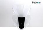 Kuipruit Yamaha Tracer 700 2020-2021 (MTT690) V-stream, Verzenden, Gebruikt