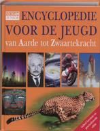 Encyclopedie voor de jeugd / Sesam junior 9789026123023, Boeken, Gelezen, Astrid Kramer, Verzenden, Nederlands