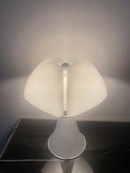 Martinelli Luce - Nachtlampje - Staal