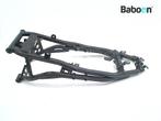 Achterframe Aprilia RS4 125 2011-2016, Motoren, Verzenden, Gebruikt