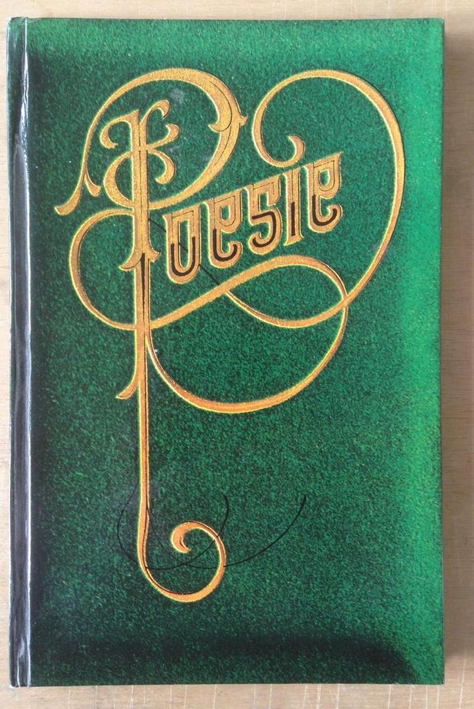 Poësie - Drs. P 9789070066024 Peter van Lindonk (), Boeken, Overige Boeken, Gelezen, Verzenden