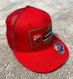 Ducati Team - MotoGP - Jack Miller - 2021 - Baseball cap, Collections