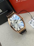 Tissot - Heritage Porto - Zonder Minimumprijs -, Nieuw