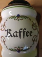 Koffiemolen - Porselein, Antiek en Kunst